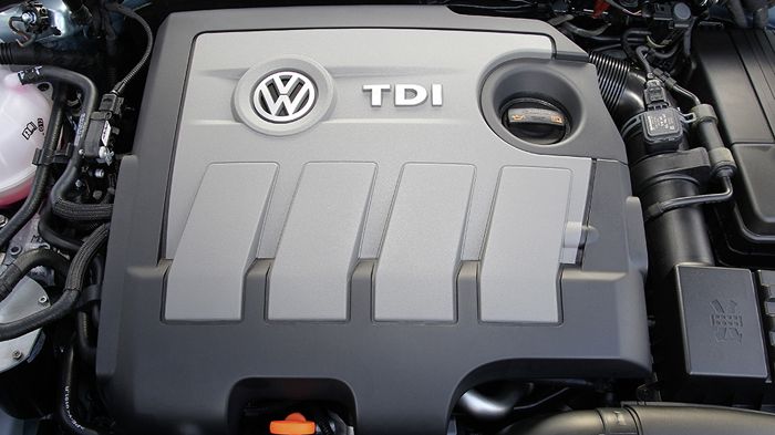 10??? DSG ??????? ????????? ? VW - volkswagen